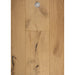 Provenza Floors - Grand Pompeii Collection - Baggio