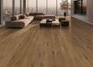 Provenza Floors - Grand Pompeii Collection - Marcellina Installed