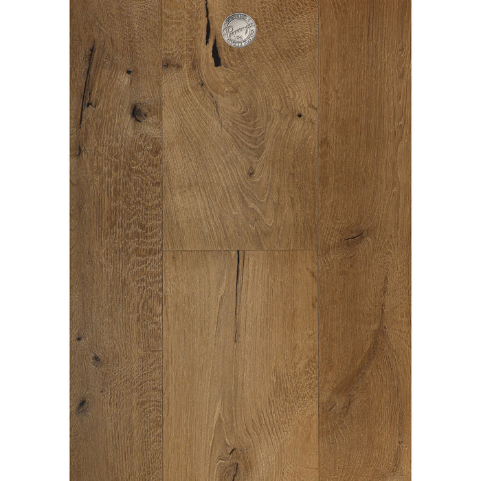 Provenza Floors - Grand Pompeii Collection - Marcellina