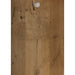 Provenza Floors - Grand Pompeii Collection - Marcellina