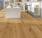 Provenza Floors - Grand Pompeii Collection - Pantera Room Scene