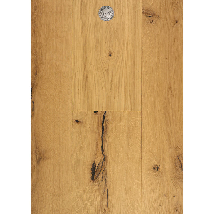 Provenza Floors - Grand Pompeii Collection - Pantera