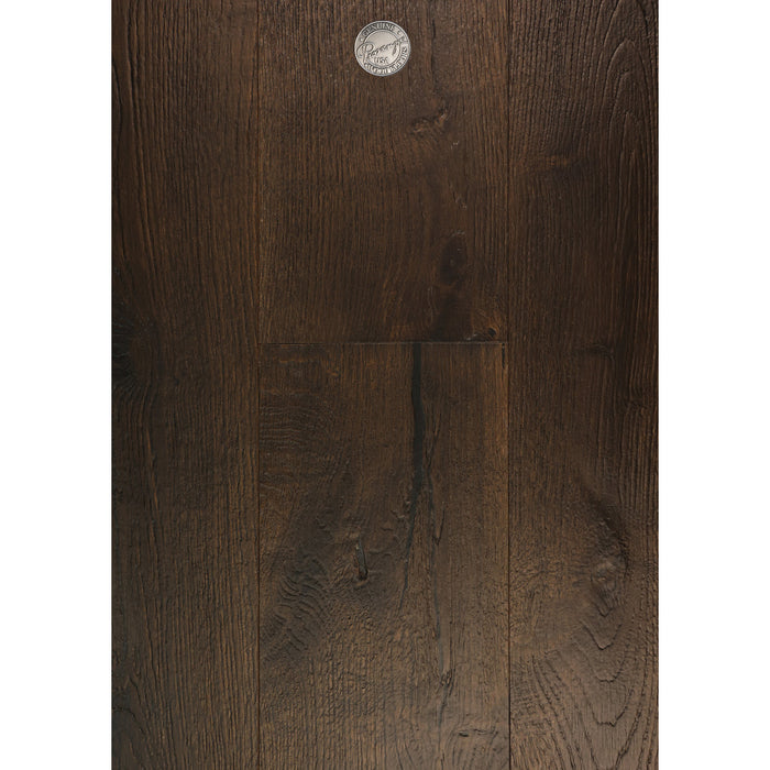 Provenza Floors - Grand Pompeii Collection - Sorentina