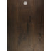 Provenza Floors - Grand Pompeii Collection - Sorentina