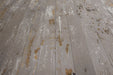 Provenza Floors - Lighthouse Cove Collection - Frosty Taupe Weathered Installed