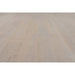 Provenza Floors - Lugano Collection - Bella