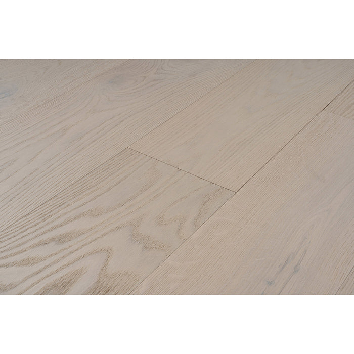 Provenza Floors - Lugano Collection - Bella