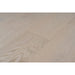 Provenza Floors - Lugano Collection - Bella