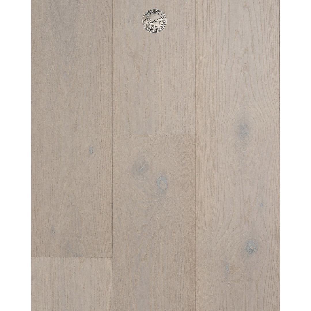 Provenza Floors - Lugano Collection - Bella — Floorzz