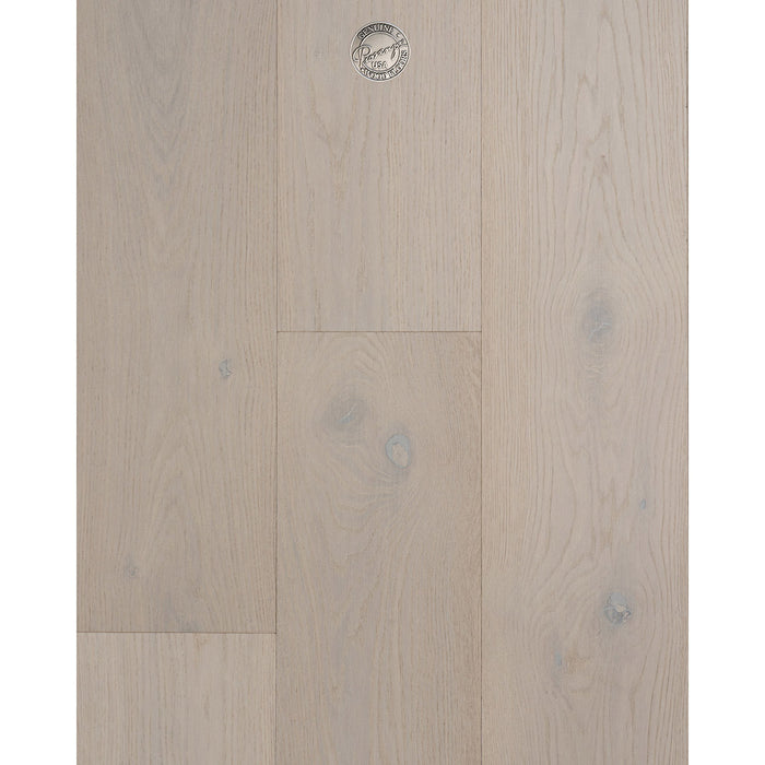 Provenza Floors - Lugano Collection - Bella