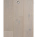Provenza Floors - Lugano Collection - Bella