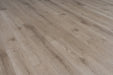 Provenza Floors - Concorde Oak Luxury Vinyl Plank - London Fog Installed