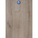 Provenza Floors - Concorde Oak Luxury Vinyl Plank - London Fog