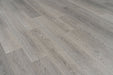 Provenza Floors - Concorde Oak Luxury Vinyl Plank - Willow Wisp Installed