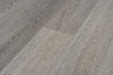 Provenza Floors - Concorde Oak Luxury Vinyl Plank - Willow Wisp Close View