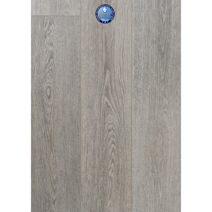 Provenza Floors - Concorde Oak Luxury Vinyl Plank - Willow Wisp