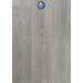 Provenza Floors - Concorde Oak Luxury Vinyl Plank - Willow Wisp