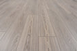 Provenza Floors - Concorde Oak Luxury Vinyl Plank - Grey Feather Installed