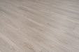 Provenza Floors - Concorde Oak Luxury Vinyl Plank - Grey Feather Installed 2