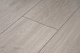 Provenza Floors - Concorde Oak Luxury Vinyl Plank - Grey Feather Installed 3