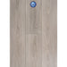 Provenza Floors - Concorde Oak Luxury Vinyl Plank - Grey Feather