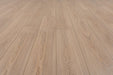 Provenza Floors - Concorde Oak Luxury Vinyl Plank - Sundance Installed