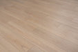 Provenza Floors - Concorde Oak Luxury Vinyl Plank - Sundance Installed 2