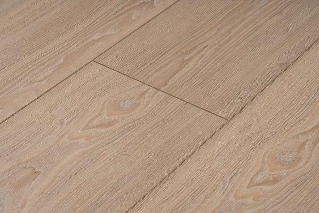 Provenza Floors - Concorde Oak Luxury Vinyl Plank - Sundance Close View