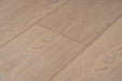Provenza Floors - Concorde Oak Luxury Vinyl Plank - Sundance Close View