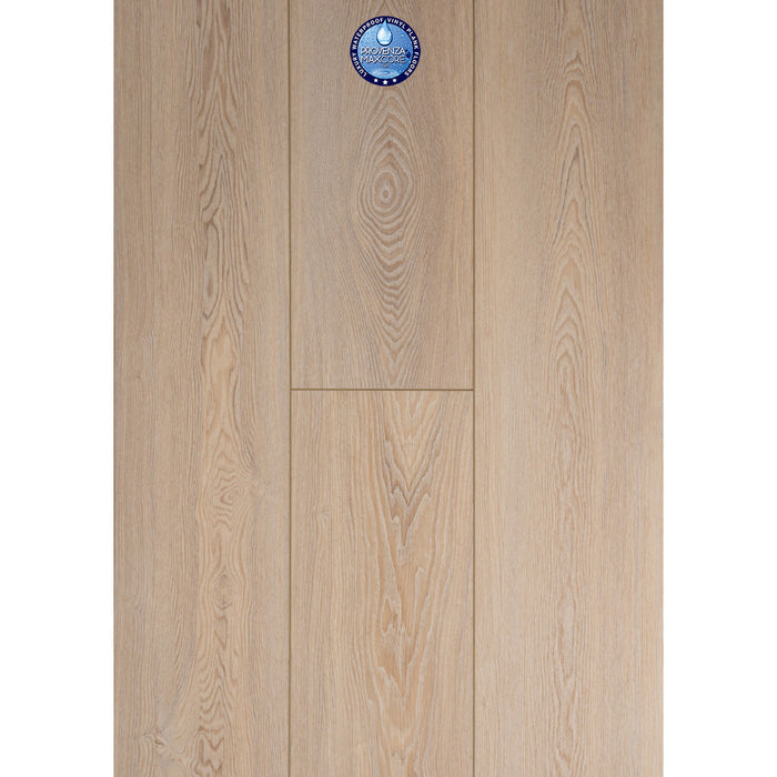 Provenza Floors - Concorde Oak Luxury Vinyl Plank - Sundance