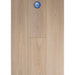Provenza Floors - Concorde Oak Luxury Vinyl Plank - Sundance