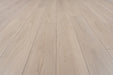 Provenza Floors - Concorde Oak Luxury Vinyl Plank - True North Installed