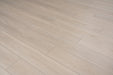 Provenza Floors - Concorde Oak Luxury Vinyl Plank - True North Installed 2