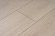Provenza Floors - Concorde Oak Luxury Vinyl Plank - True North Installed 3