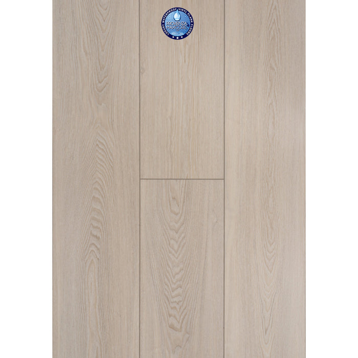 Provenza Floors - Concorde Oak Luxury Vinyl Plank - True North