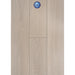 Provenza Floors - Concorde Oak Luxury Vinyl Plank - True North