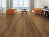 Provenza Floors - First Impressions Luxury Vinyl Plank - One N' Only floor installation