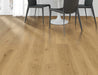 Provenza Floors - First Impressions Luxury Vinyl Plank - Cool Comfort floor installation