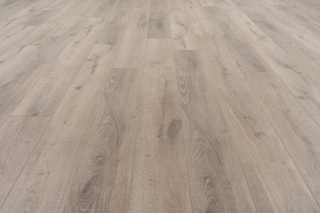 Provenza Floors - Moda Living Luxury Vinyl Plank - Soul Mate 2