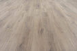 Provenza Floors - Moda Living Luxury Vinyl Plank - Soul Mate 2