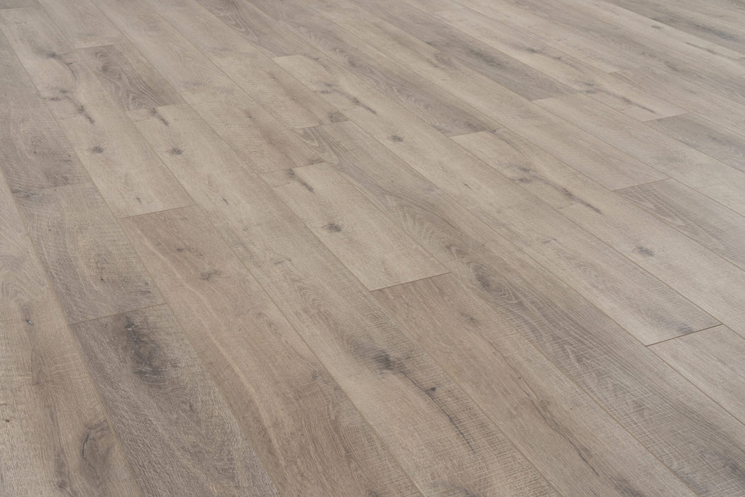 Provenza Floors - Moda Living Luxury Vinyl Plank - Soul Mate 3