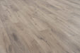 Provenza Floors - Moda Living Luxury Vinyl Plank - Soul Mate 3