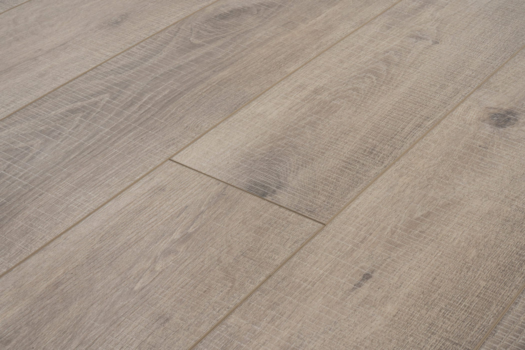 Provenza Floors - Moda Living Luxury Vinyl Plank - Soul Mate 4