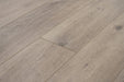 Provenza Floors - Moda Living Luxury Vinyl Plank - Soul Mate 4