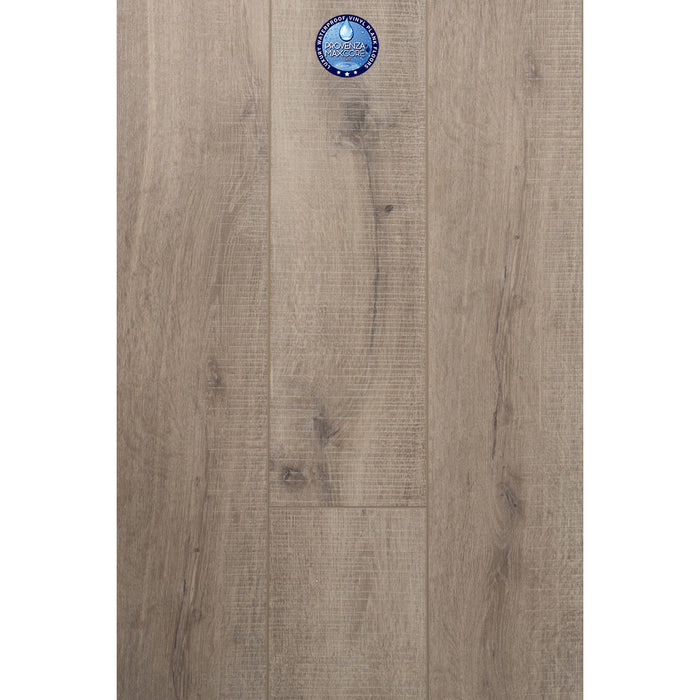 Provenza Floors - Moda Living Luxury Vinyl Plank - Soul Mate