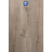 Provenza Floors - Moda Living Luxury Vinyl Plank - Soul Mate
