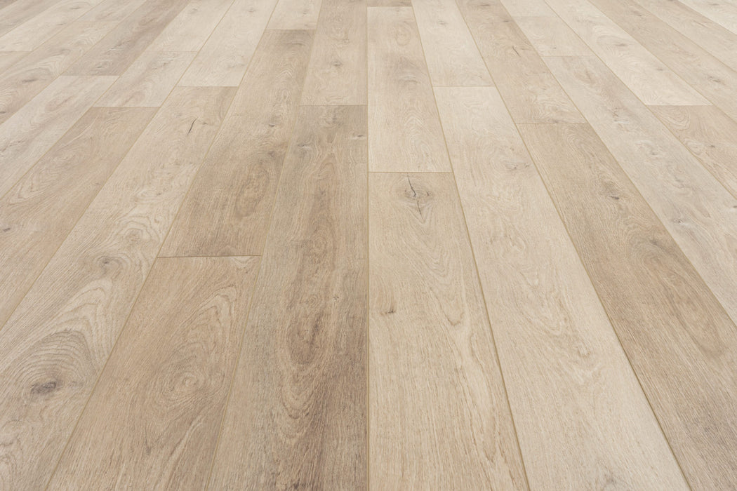 Provenza Floors - Moda Living Luxury Vinyl Plank - Soft Whisper 2