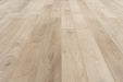 Provenza Floors - Moda Living Luxury Vinyl Plank - Soft Whisper 2