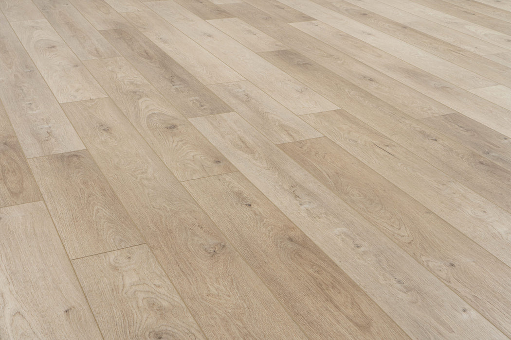 Provenza Floors - Moda Living Luxury Vinyl Plank - Soft Whisper 3