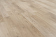 Provenza Floors - Moda Living Luxury Vinyl Plank - Soft Whisper 3